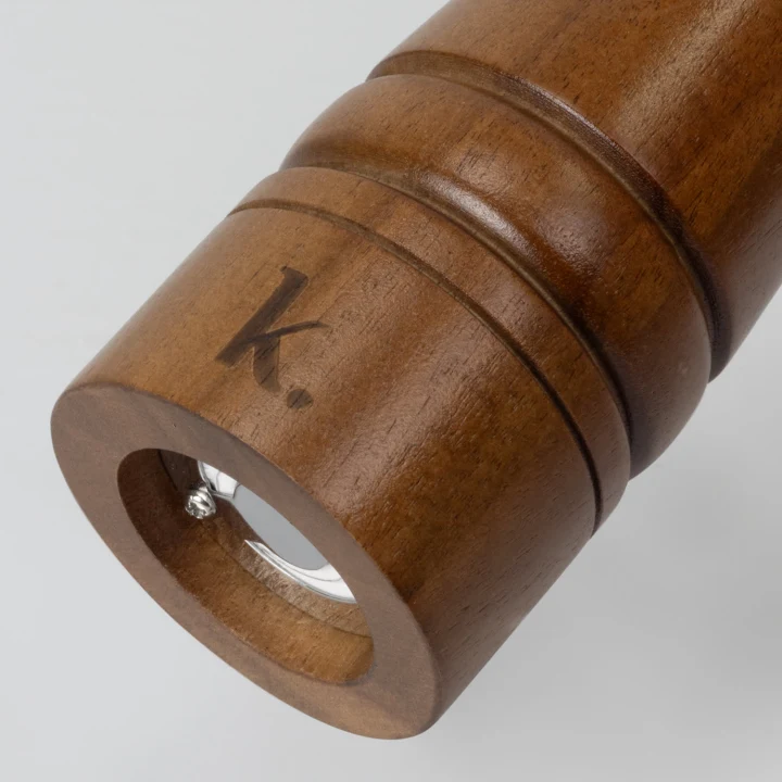 Keepsake Pepper Mill - image 4
