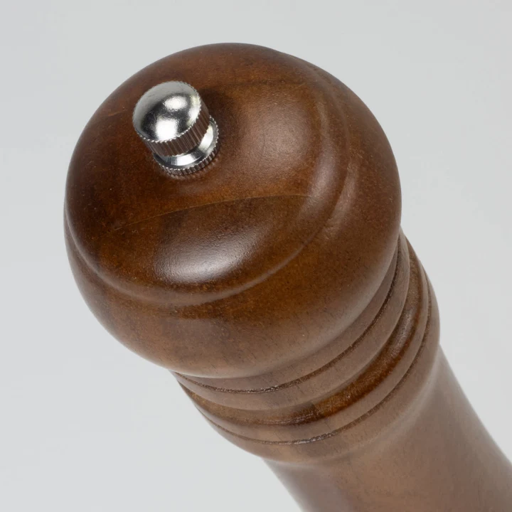 Keepsake Pepper Mill - image 5