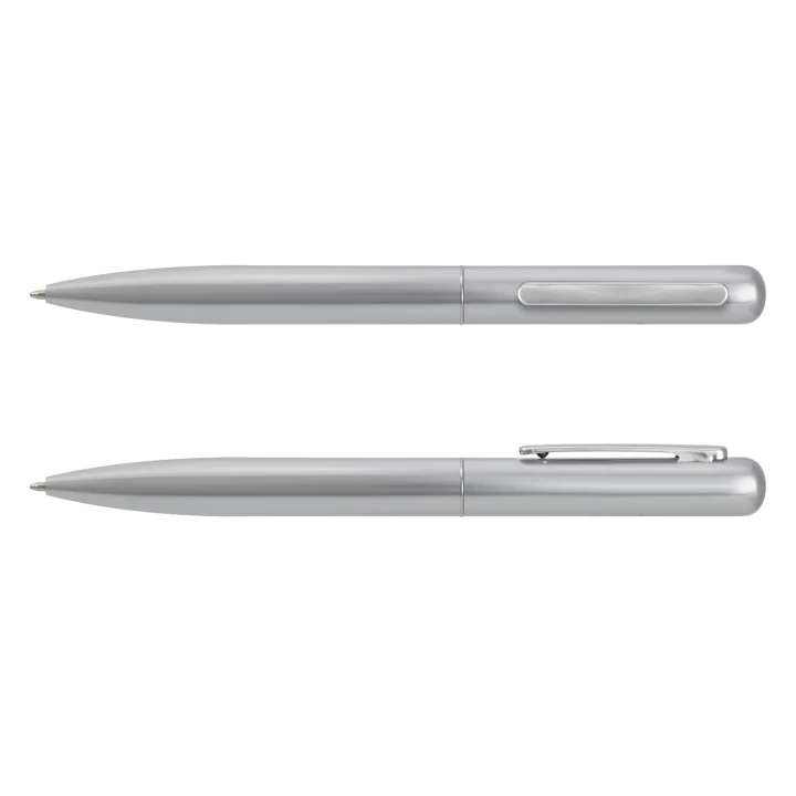 Luther Pen - image 2