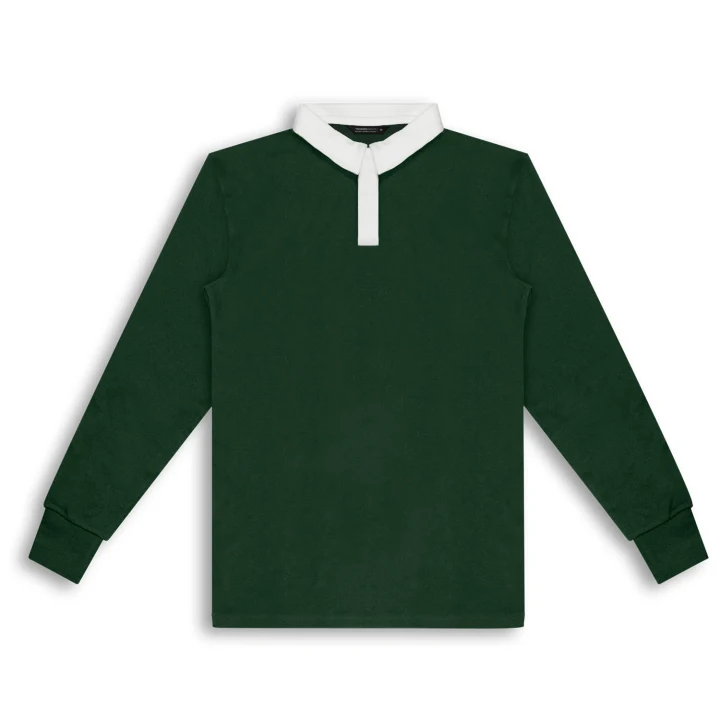 TRENDSWEAR Rugby Unisex Jersey - image 5