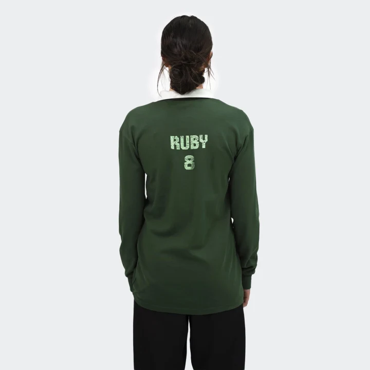 TRENDSWEAR Rugby Unisex Jersey - image 9