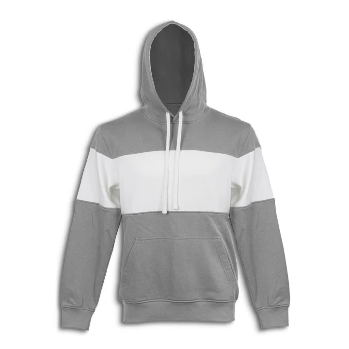 TRENDSWEAR Fairmount Unisex Hoodie - image 2