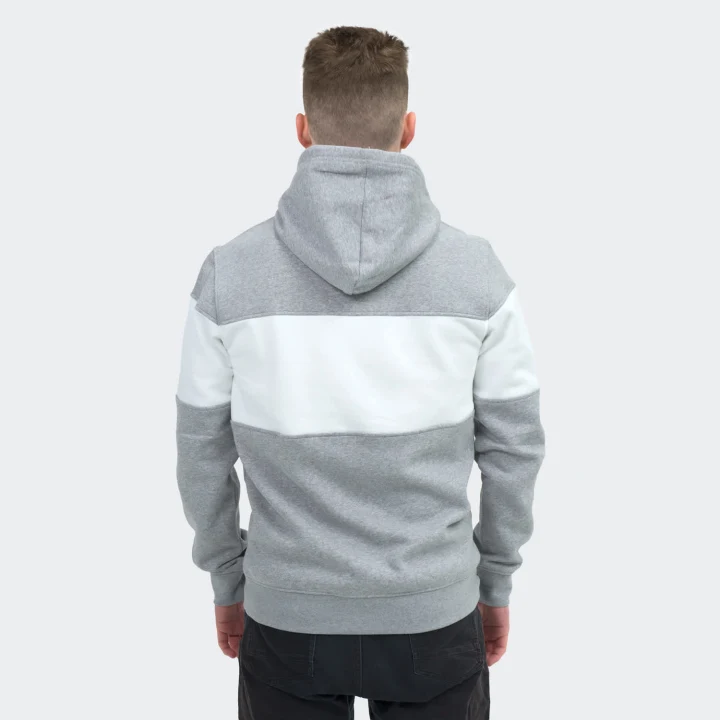 TRENDSWEAR Fairmount Unisex Hoodie - image 3