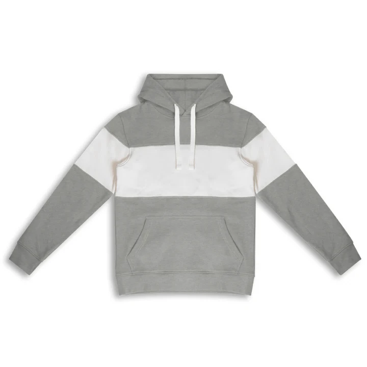 TRENDSWEAR Fairmount Unisex Hoodie - image 4