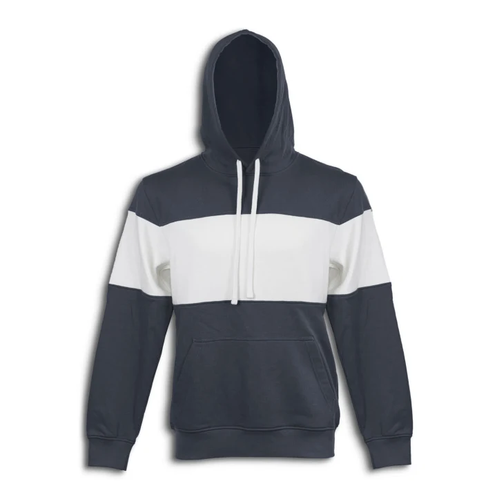 TRENDSWEAR Fairmount Unisex Hoodie - image 4
