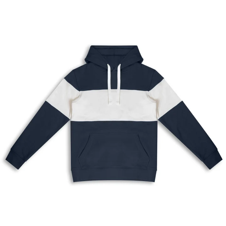 TRENDSWEAR Fairmount Unisex Hoodie - image 6