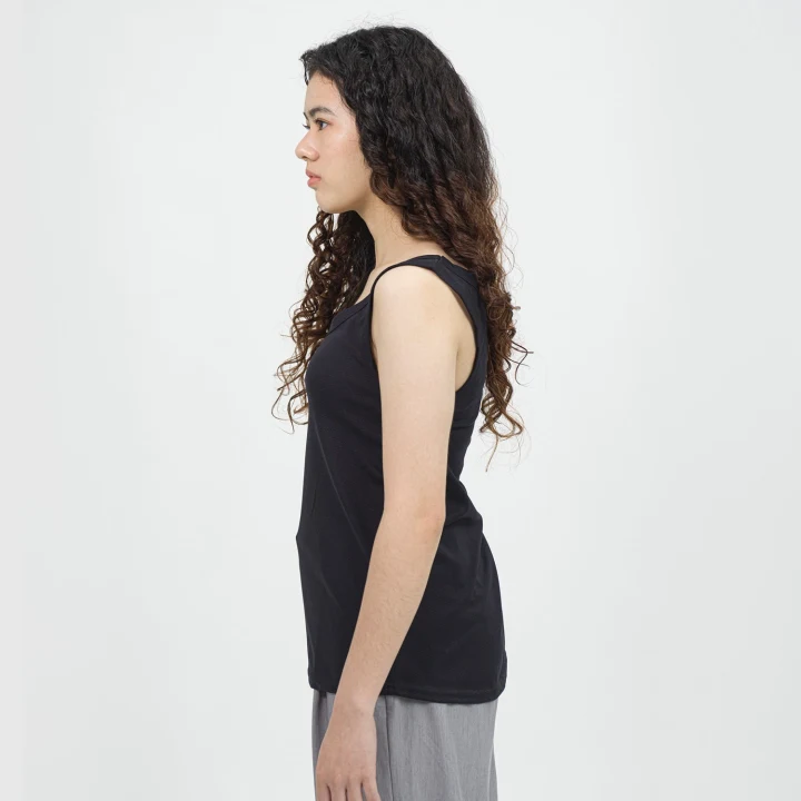 TRENDSWEAR Agility Womens Sports Tank Top - image 2