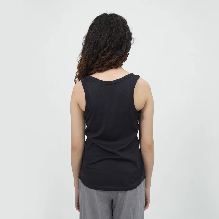 TRENDSWEAR Agility Womens Sports Tank Top - image 3