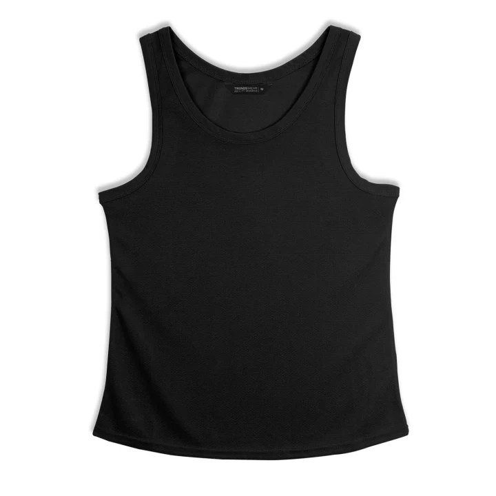TRENDSWEAR Agility Womens Sports Tank Top - image 4