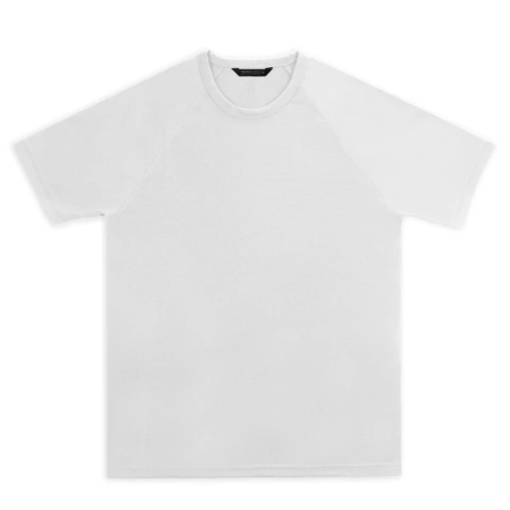 TRENDSWEAR Agility Mens Sports T-Shirt - image 2