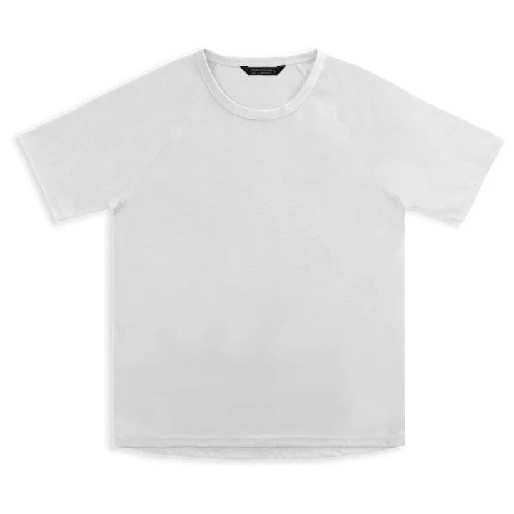 TRENDSWEAR Agility Womens Sports T-Shirt - image 2