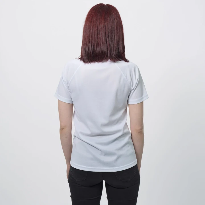 TRENDSWEAR Agility Womens Sports T-Shirt - image 3