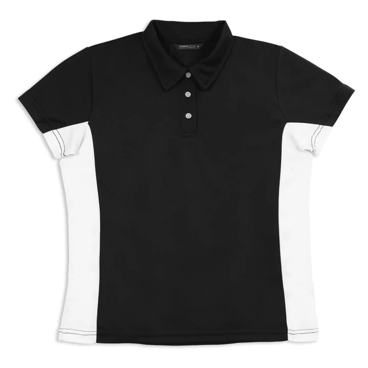 TRENDSWEAR Harvey Womens Polo - image 6