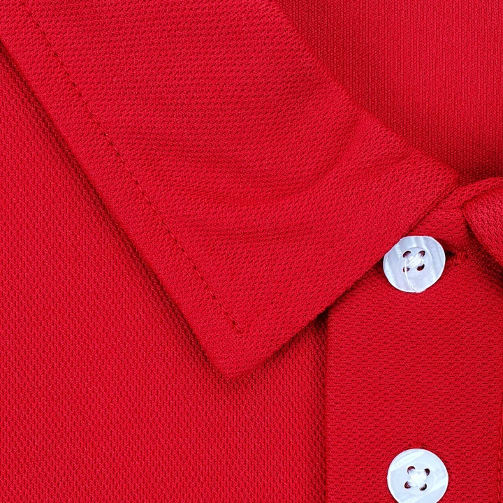 TRENDSWEAR Harvey Womens Polo - image 7