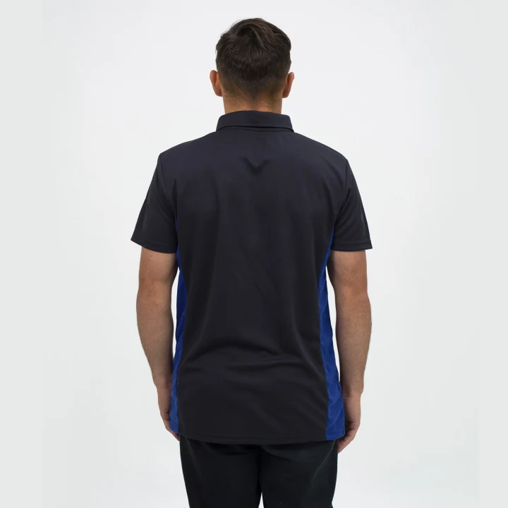 TRENDSWEAR Apex Mens Polo - image 4