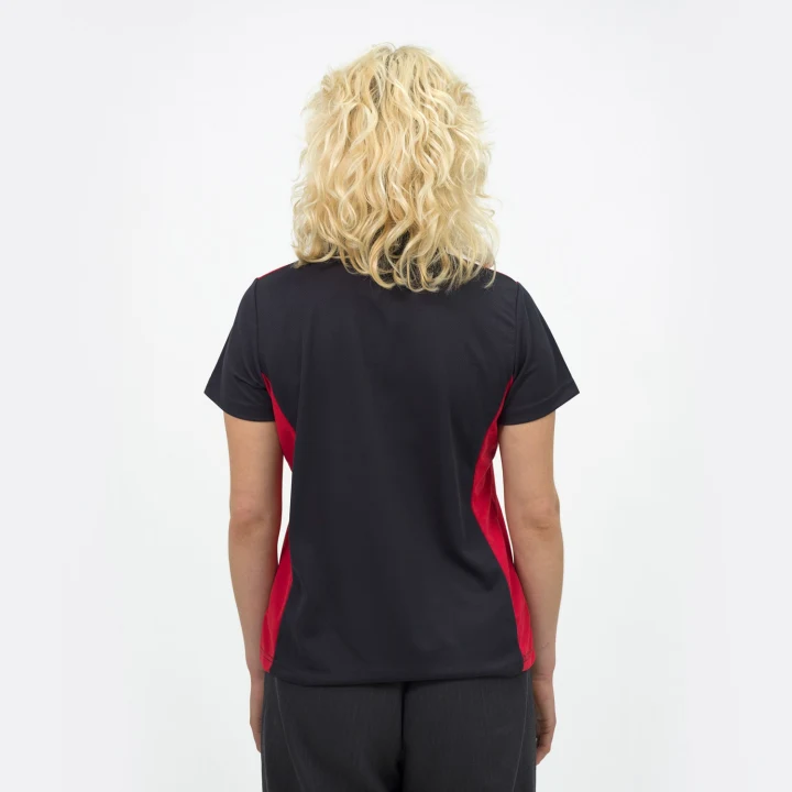 TRENDSWEAR Apex Womens Polo - image 3