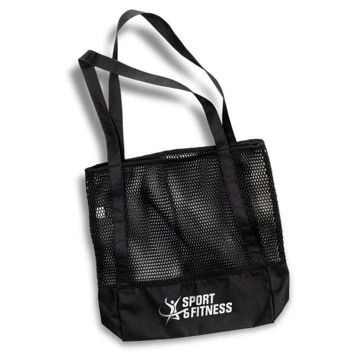 Lorna Sports Tote - image 1