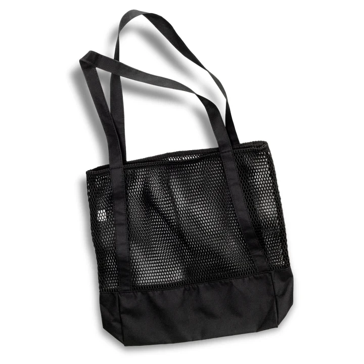 Lorna Sports Tote - image 2