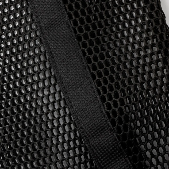 Lorna Sports Tote - image 3