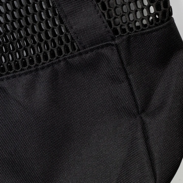 Lorna Sports Tote - image 4