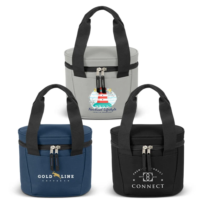 Caspian Lunch Cooler Bag - image 1
