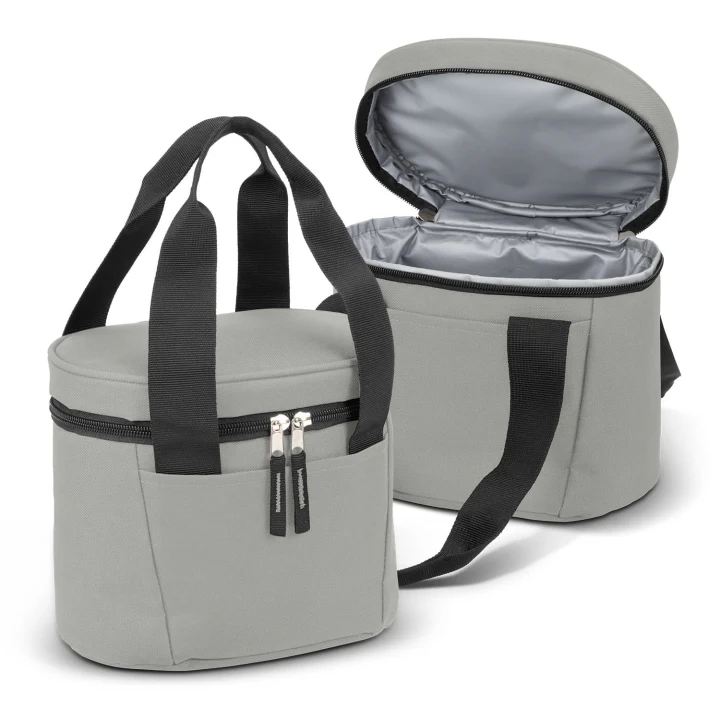 Caspian Lunch Cooler Bag - image 2