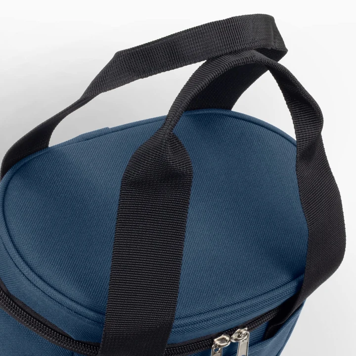 Caspian Lunch Cooler Bag - image 6