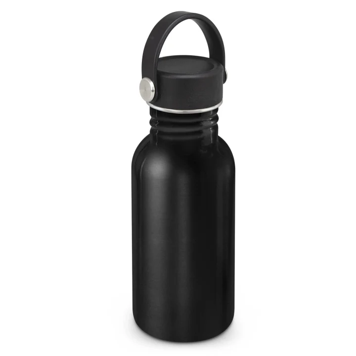 Nomad Bottle 500ml - Carry Lid - image 3