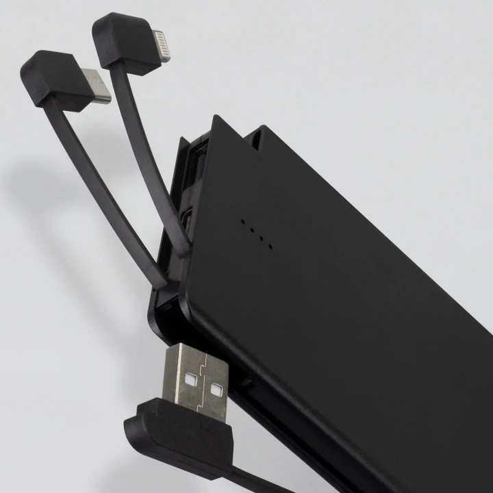 Faraday Power Bank - image 3