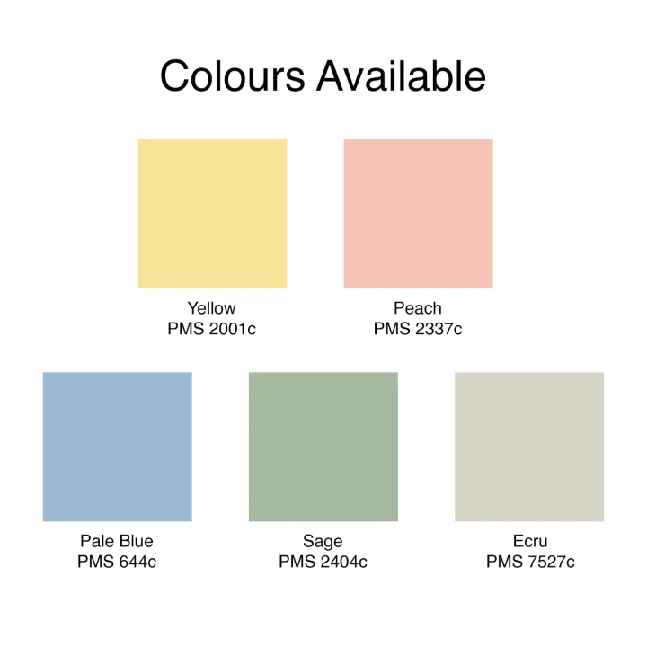 Kids Sipper Cup - image 7