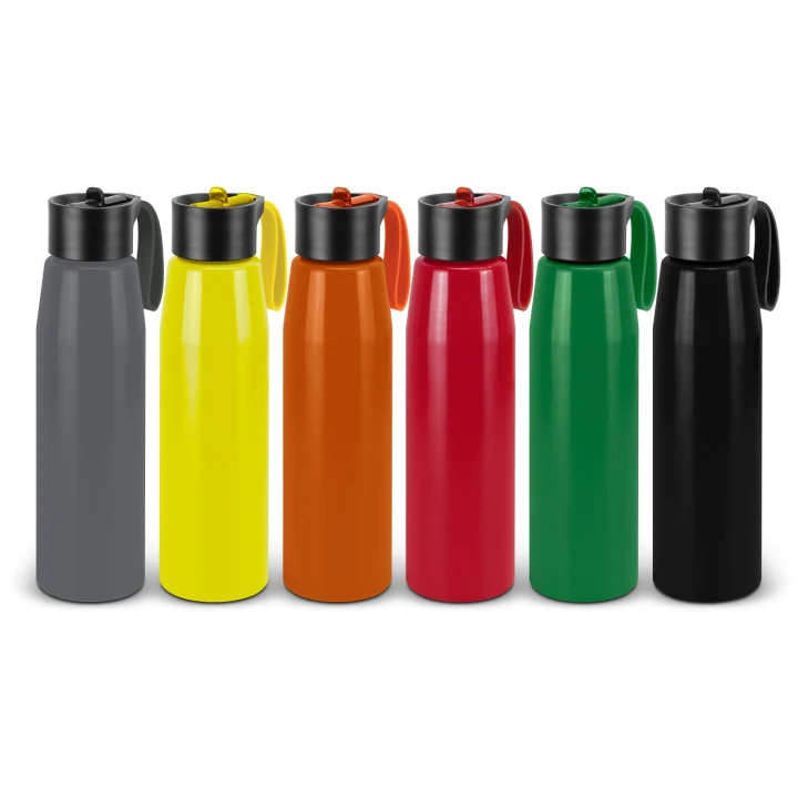Delano Aluminium Bottle - image 1
