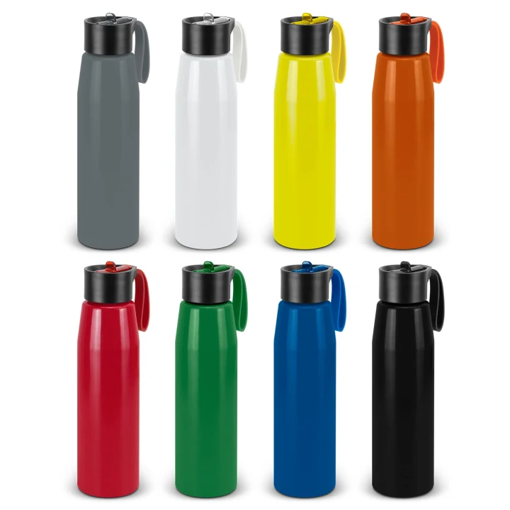 Delano Aluminium Bottle - image 1