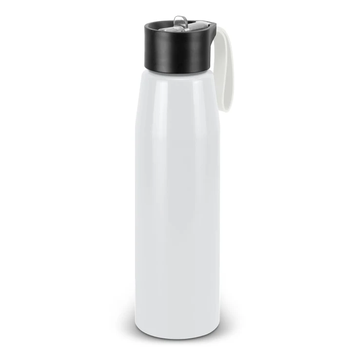 Delano Aluminium Bottle - image 3