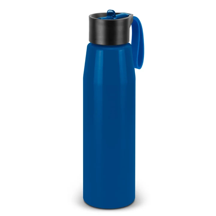 Delano Aluminium Bottle - image 8