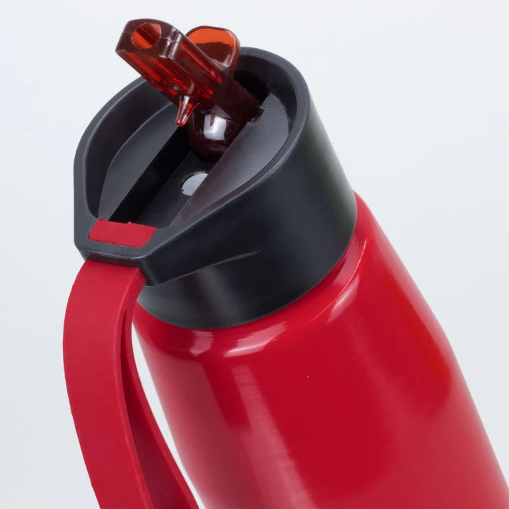 Delano Aluminium Bottle - image 10