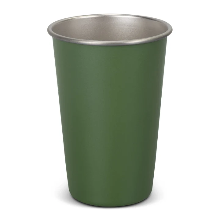 Campster Tumbler - image 3