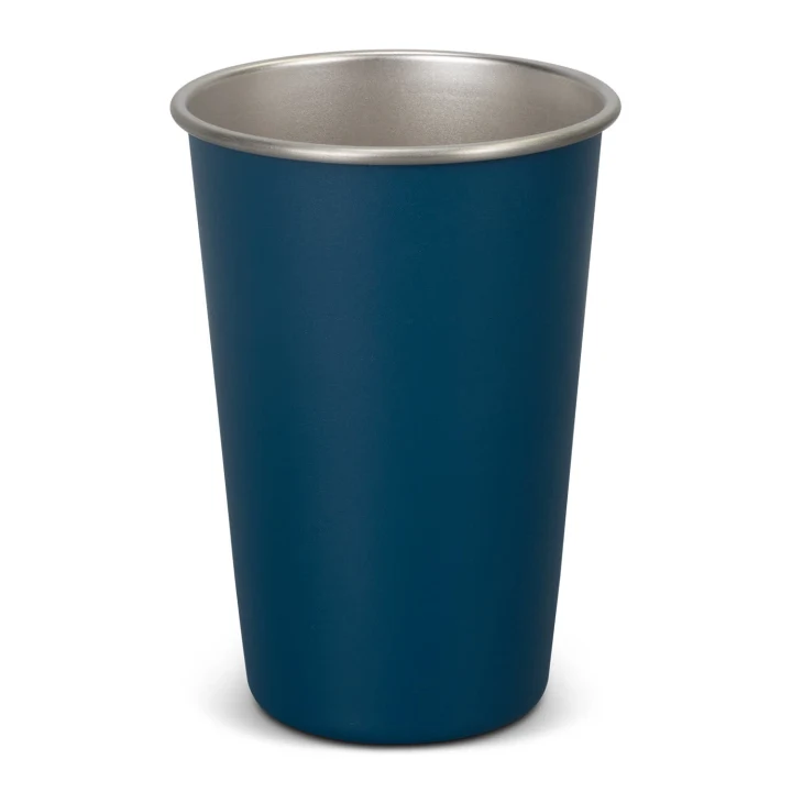 Campster Tumbler - image 4