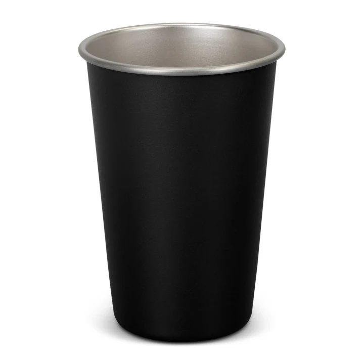 Campster Tumbler - image 5