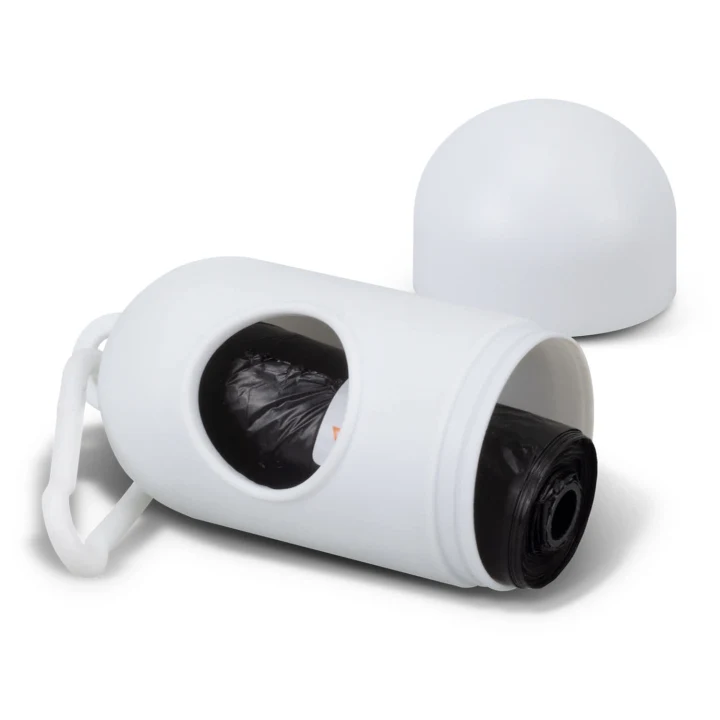 Pet Bag Dispenser - image 4