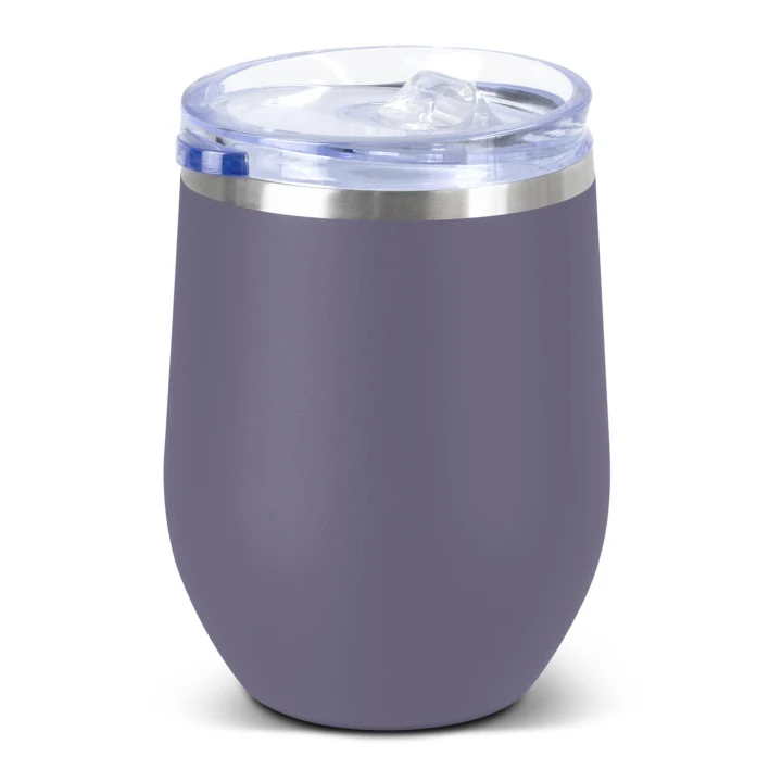 Cordia Ceramic Vacuum Cup - image 12