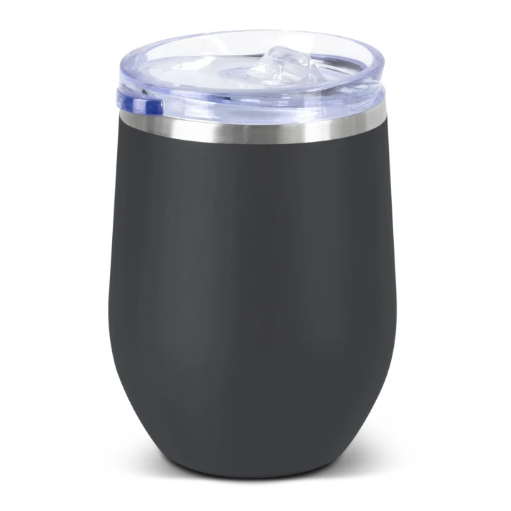 Cordia Ceramic Vacuum Cup - image 13