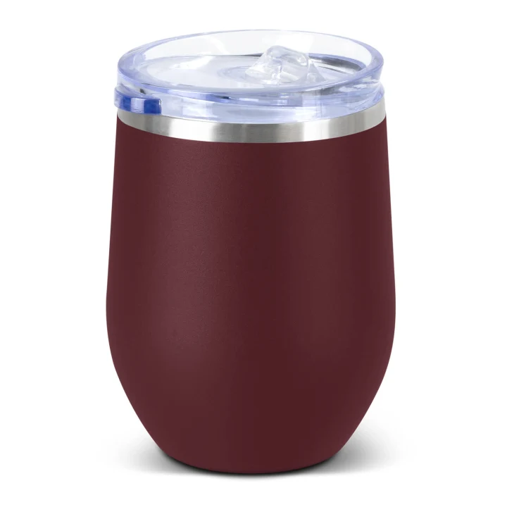 Cordia Ceramic Vacuum Cup - image 7