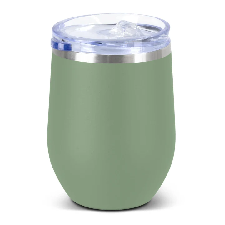 Cordia Ceramic Vacuum Cup - image 8