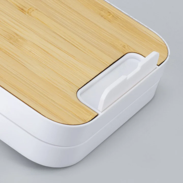 Flex Wireless Fast Charging Stand - image 8