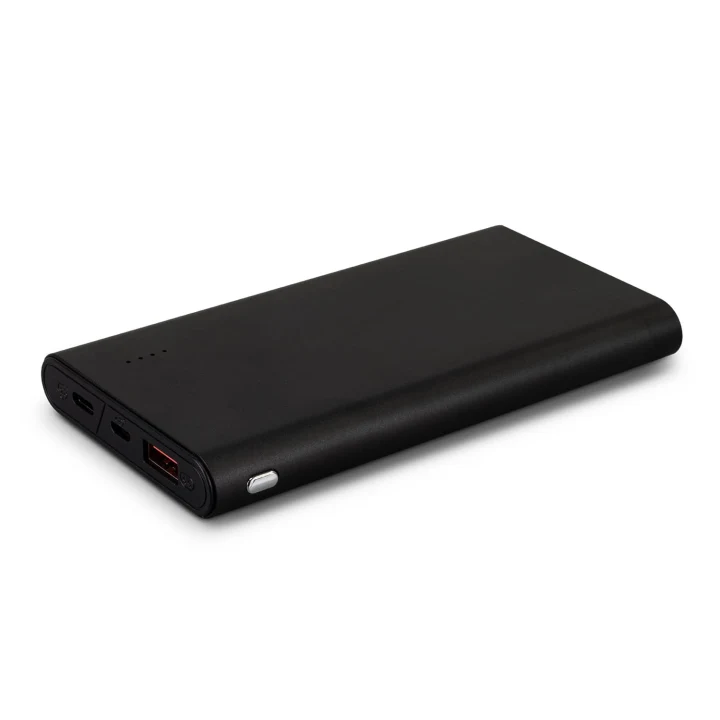 Dash 18W PD Power Bank - image 2