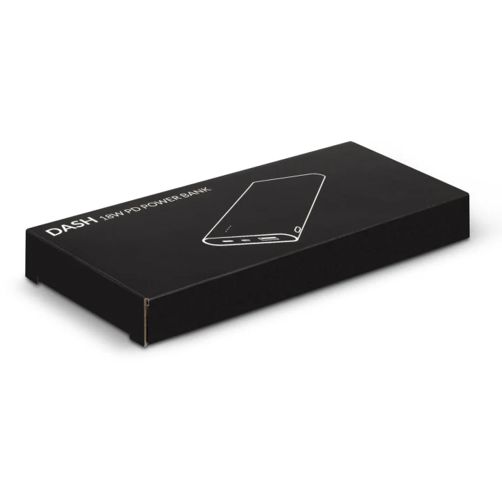 Dash 18W PD Power Bank - image 5