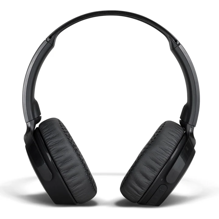 Skullcandy Riff 2 Wireless Headphones - image 3