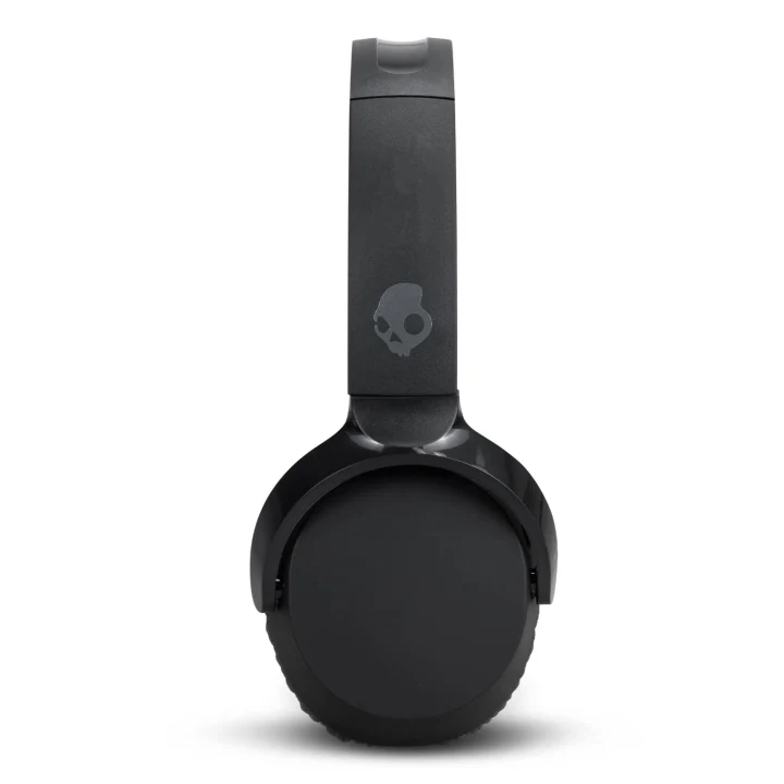 Skullcandy Riff 2 Wireless Headphones - image 4