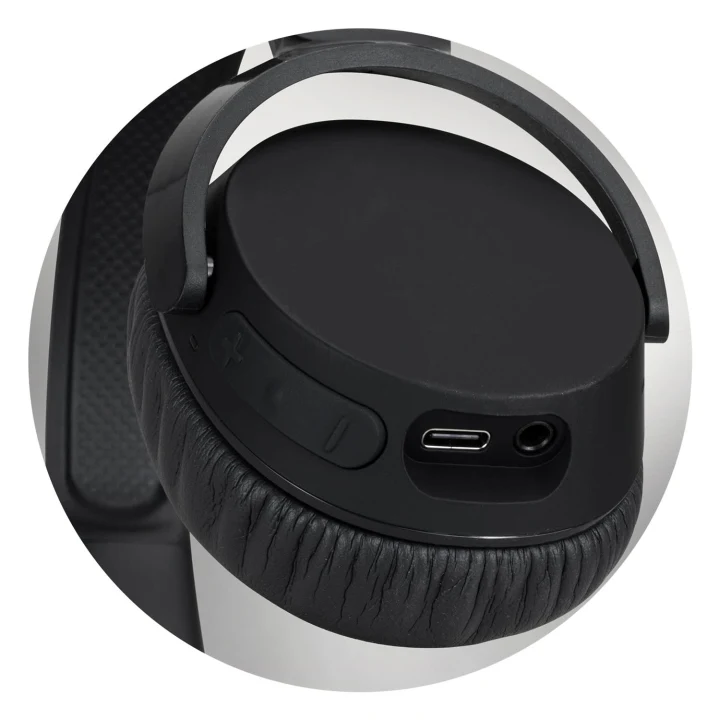Skullcandy Riff 2 Wireless Headphones - image 5