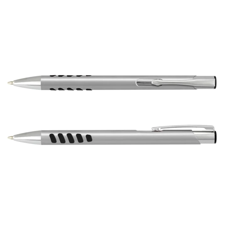 Panama Grip Pen - image 2